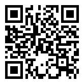 https://kaiyun-007.com/kaiyun-1/79.html