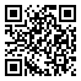 https://kaiyun-007.com/kaiyun-1/82.html