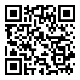 https://kaiyun-007.com/kaiyun-1/90.html