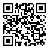https://kaiyun-007.com/kaiyun-1/98.html