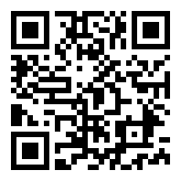https://kaiyun-007.com/kaiyun-2/105.html