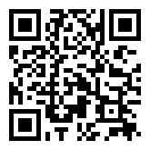 https://kaiyun-007.com/kaiyun-2/111.html