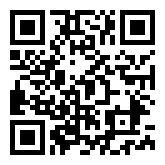 https://kaiyun-007.com/kaiyun-2/112.html