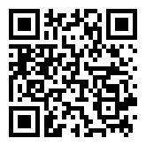 https://kaiyun-007.com/kaiyun-2/120.html