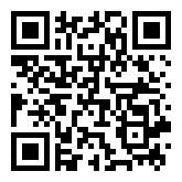 https://kaiyun-007.com/kaiyun-2/123.html