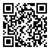 https://kaiyun-007.com/kaiyun-2/130.html