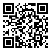 https://kaiyun-007.com/kaiyun-2/134.html