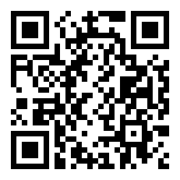 https://kaiyun-007.com/kaiyun-2/137.html