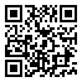 https://kaiyun-007.com/kaiyun-2/14.html