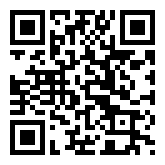https://kaiyun-007.com/kaiyun-2/144.html