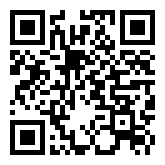 https://kaiyun-007.com/kaiyun-2/150.html