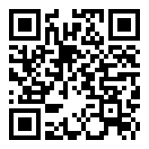 https://kaiyun-007.com/kaiyun-2/153.html