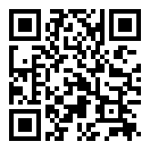 https://kaiyun-007.com/kaiyun-2/157.html