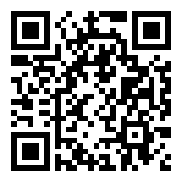 https://kaiyun-007.com/kaiyun-2/165.html