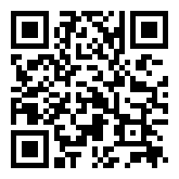 https://kaiyun-007.com/kaiyun-2/169.html