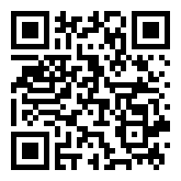 https://kaiyun-007.com/kaiyun-2/175.html