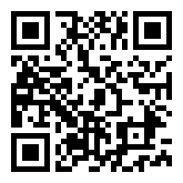 https://kaiyun-007.com/kaiyun-2/18.html