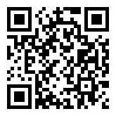 https://kaiyun-007.com/kaiyun-2/181.html