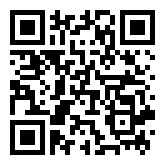 https://kaiyun-007.com/kaiyun-2/186.html