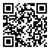 https://kaiyun-007.com/kaiyun-2/190.html
