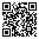 https://kaiyun-007.com/kaiyun-2/192.html