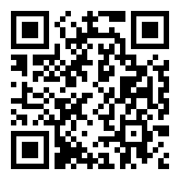 https://kaiyun-007.com/kaiyun-2/198.html