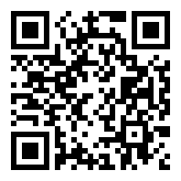 https://kaiyun-007.com/kaiyun-2/205.html