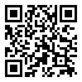 https://kaiyun-007.com/kaiyun-2/208.html