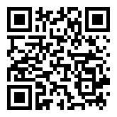 https://kaiyun-007.com/kaiyun-2/214.html