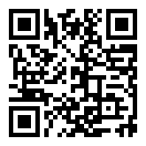 https://kaiyun-007.com/kaiyun-2/218.html