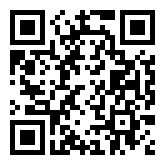 https://kaiyun-007.com/kaiyun-2/222.html
