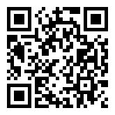 https://kaiyun-007.com/kaiyun-2/227.html