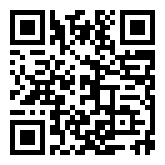 https://kaiyun-007.com/kaiyun-2/232.html