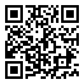 https://kaiyun-007.com/kaiyun-2/238.html