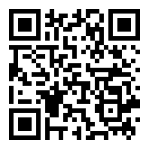 https://kaiyun-007.com/kaiyun-2/246.html