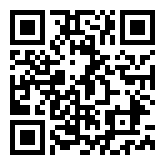 https://kaiyun-007.com/kaiyun-2/250.html