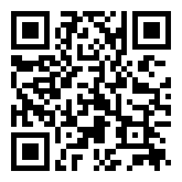 https://kaiyun-007.com/kaiyun-2/275.html