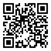 https://kaiyun-007.com/kaiyun-2/277.html