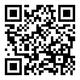 https://kaiyun-007.com/kaiyun-2/40.html