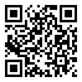 https://kaiyun-007.com/kaiyun-2/42.html