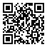 https://kaiyun-007.com/kaiyun-2/48.html