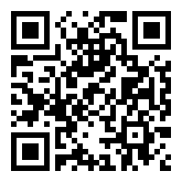 https://kaiyun-007.com/kaiyun-2/53.html
