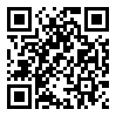 https://kaiyun-007.com/kaiyun-2/58.html
