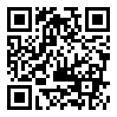https://kaiyun-007.com/kaiyun-2/6.html