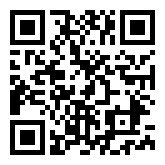 https://kaiyun-007.com/kaiyun-2/62.html