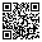 https://kaiyun-007.com/kaiyun-2/71.html
