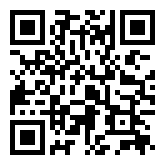 https://kaiyun-007.com/kaiyun-2/76.html
