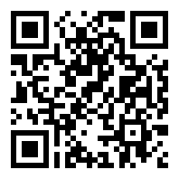 https://kaiyun-007.com/kaiyun-2/78.html