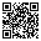 https://kaiyun-007.com/kaiyun-2/85.html