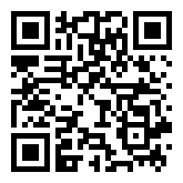 https://kaiyun-007.com/kaiyun-2/87.html